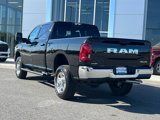 New 2025 RAM 2500 Tradesman image 4