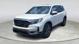 Used 2022 Honda Passport EX-L image 3