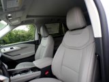 New 2025 Ford Explorer Active image 6