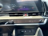 Used 2023 Kia Sportage X-Line w/ X-Line Premium Package image 6