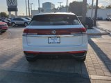 New 2026 Volkswagen Atlas Cross Sport SE image 5