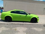 Used 2023 Dodge Charger Scat Pack image 5