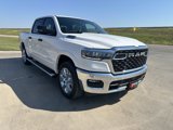 New 2025 RAM 1500 Lone Star image 4