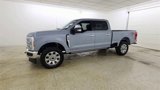 New 2025 Ford F250 Lariat w/ Lariat Ultimate Package image 4