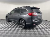 Used 2023 Subaru Ascent Touring image 6