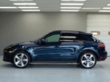Used 2022 Porsche Macan image 4