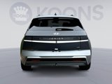 New 2025 Hyundai Ioniq 5 Limited image 5