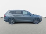 Used 2020 Volkswagen Tiguan SE image 4