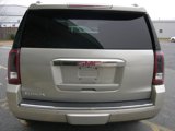Used 2016 GMC Yukon Denali w/ Open Road Package image 5