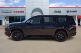 New 2025 Jeep Wagoneer Series II w/ Premium Group I image 4