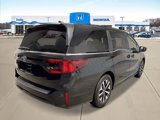 New 2026 Honda Odyssey EX-L image 3