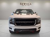 New 2025 Ford F150 Lariat w/ Equipment Group 502A High image 5