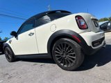 Used 2015 MINI Cooper Coupe S image 5