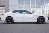 New 2024 Maserati Ghibli Modena Q4 image 4