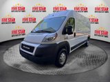 Used 2021 RAM ProMaster 2500 image 3