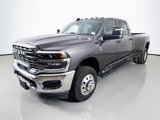 New 2025 RAM 3500 Tradesman image 3