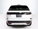 New 2026 Land Rover Range Rover Velar Dynamic SE image 4