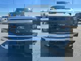 New 2025 Ford F150 XLT w/ Equipment Group 302A MID image 3