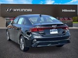 Used 2023 Kia Forte GT-Line w/ GT-Line Premium Package image 6