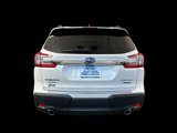 New 2025 Subaru Ascent Limited image 4