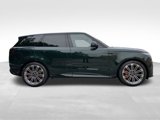 New 2025 Land Rover Range Rover Sport Dynamic SE image 5