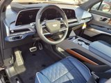 New 2026 Cadillac Vistiq Premium Luxury image 5