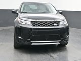 Used 2024 Land Rover Discovery Sport S image 2