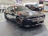 New 2025 Dodge Charger R/T Scat Pack w/ Track Pack image 3