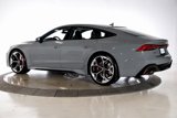 Used 2025 Audi RS 7 Performance image 3