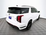 New 2025 Hyundai Palisade Calligraphy image 5