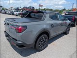 Used 2024 Hyundai Santa Cruz SEL w/ Activity Package image 2
