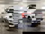 New 2025 Ford F150 Lightning Lariat image 4