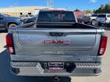New 2026 GMC Sierra 1500 Elevation w/ Elevation Premium Package image 6
