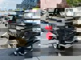 Used 2023 Chevrolet Silverado 1500 LT w/ Protection Package image 5