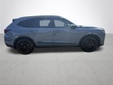 New 2025 Acura MDX A-Spec image 6