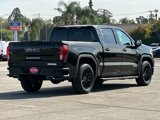 Used 2024 GMC Sierra 1500 Elevation w/ Elevation Premium Package image 4