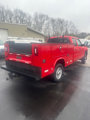 Used 2019 Chevrolet Silverado 2500 W/T w/ WT Convenience Package image 6