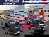 View Video