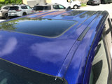 New 2025 Toyota Tacoma Limited image 5