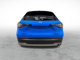 New 2026 Honda HR-V Sport image 4