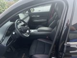 Used 2023 Genesis GV70 2.5T w/ Sport Prestige Package image 5