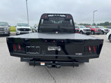New 2025 Ford F350 XL w/ XL Chrome Package image 6