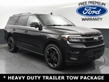 Used 2024 Ford Expedition Limited image 5
