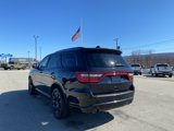 New 2025 Dodge Durango R/T w/ Blacktop Package image 5