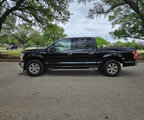 Used 2019 Ford F150 XLT w/ Equipment Group 301A Mid image 5