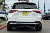 Used 2023 Mercedes-Benz GLE 53 AMG 4MATIC image 5