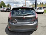 Used 2019 Ford Fiesta SE w/ Equipment Group 201A image 4