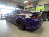 Used 2023 Dodge Charger Scat Pack image 4