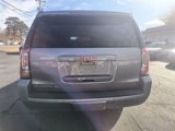 Used 2020 GMC Yukon XL SLT image 4