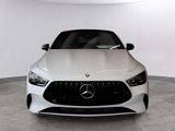 New 2025 Mercedes-Benz AMG GT 63 image 4